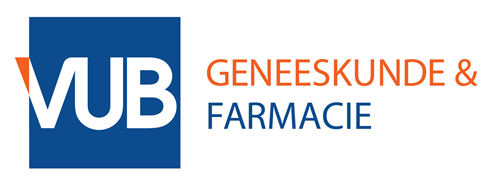 Vrije Universieit Brussel, Fac. Geneeskunde &amp; Farmacie