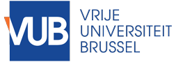 VUB Faculteit Geneeskunde en Farmacie